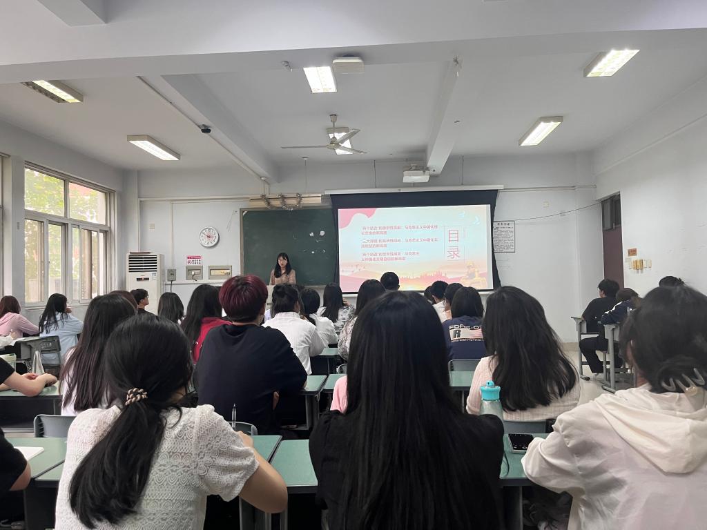 永利集团304am登录