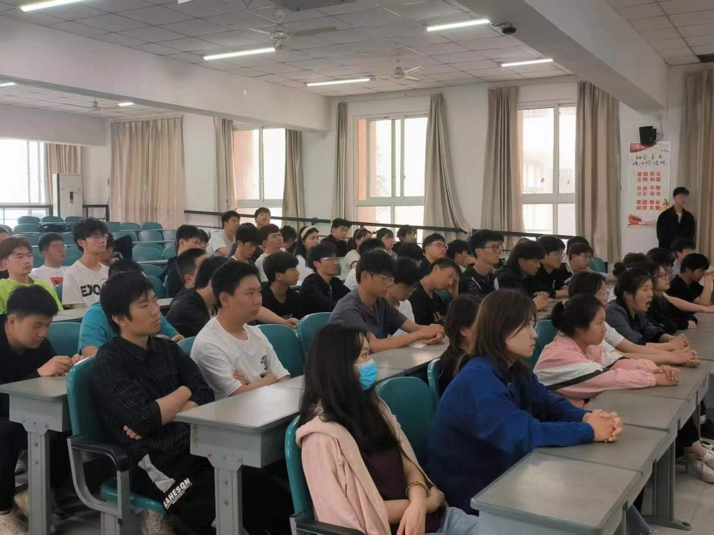 永利集团304am登录