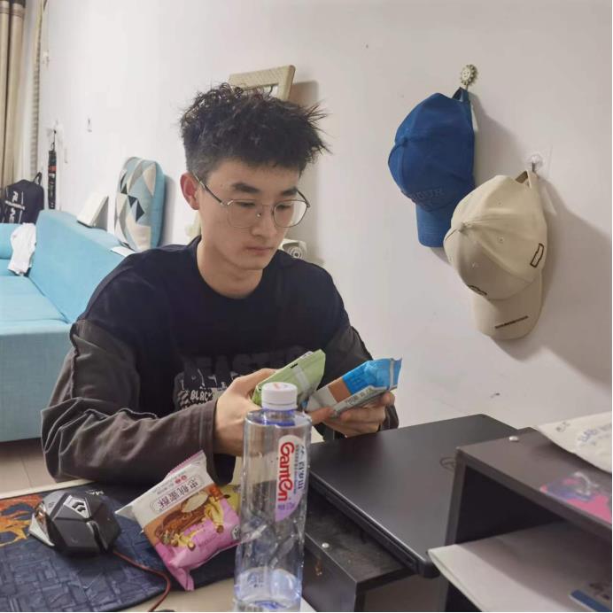 永利集团304am登录