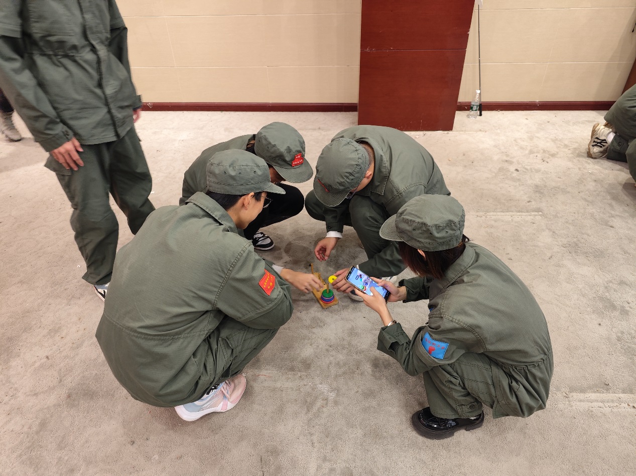 永利集团304am登录