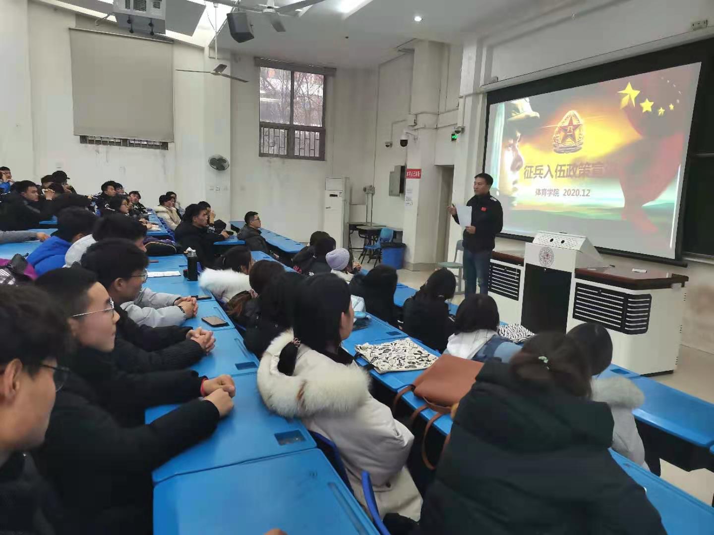 永利集团304am登录