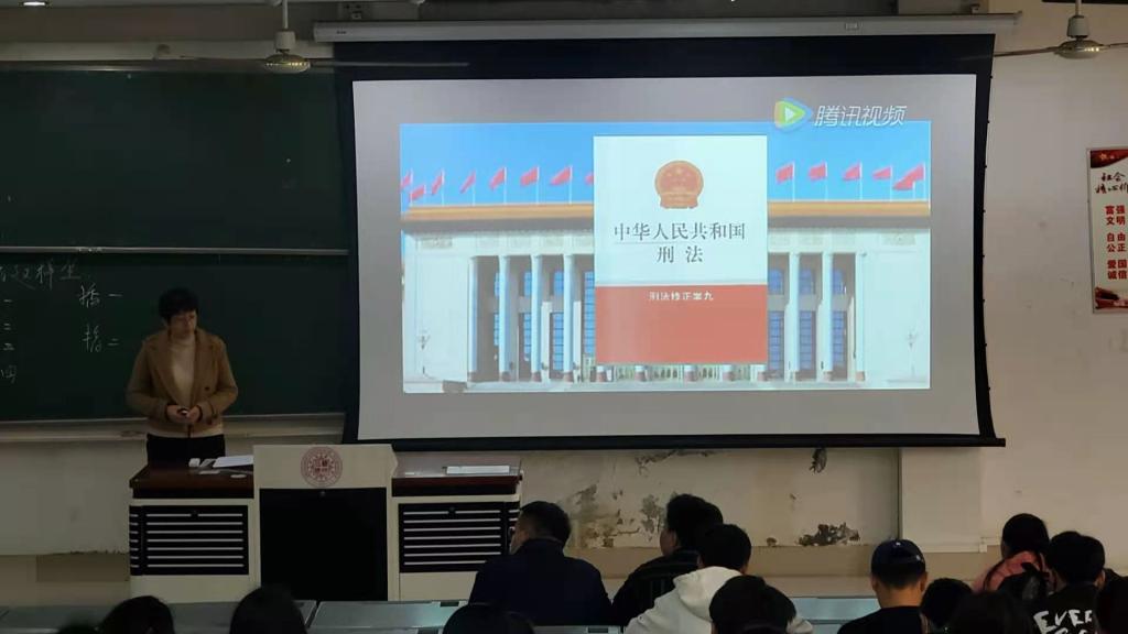 永利集团304am登录