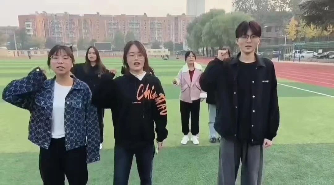 永利集团304am登录