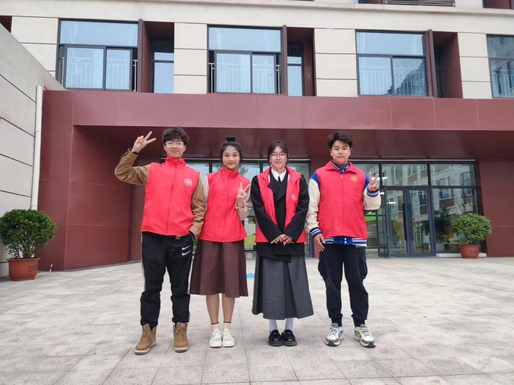 永利集团304am登录