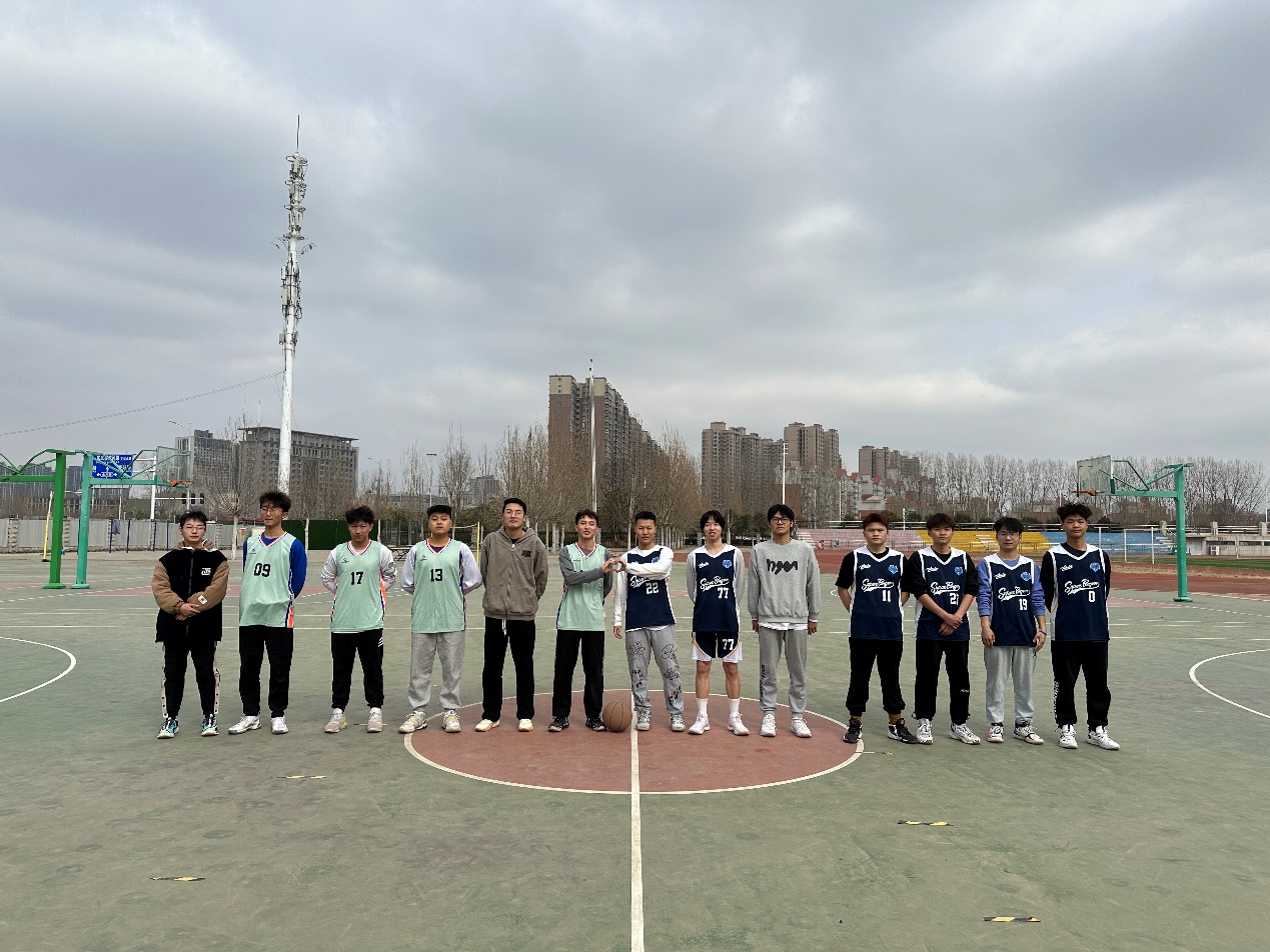 永利集团304am登录