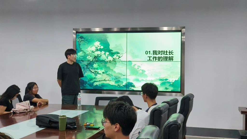 永利集团304am登录