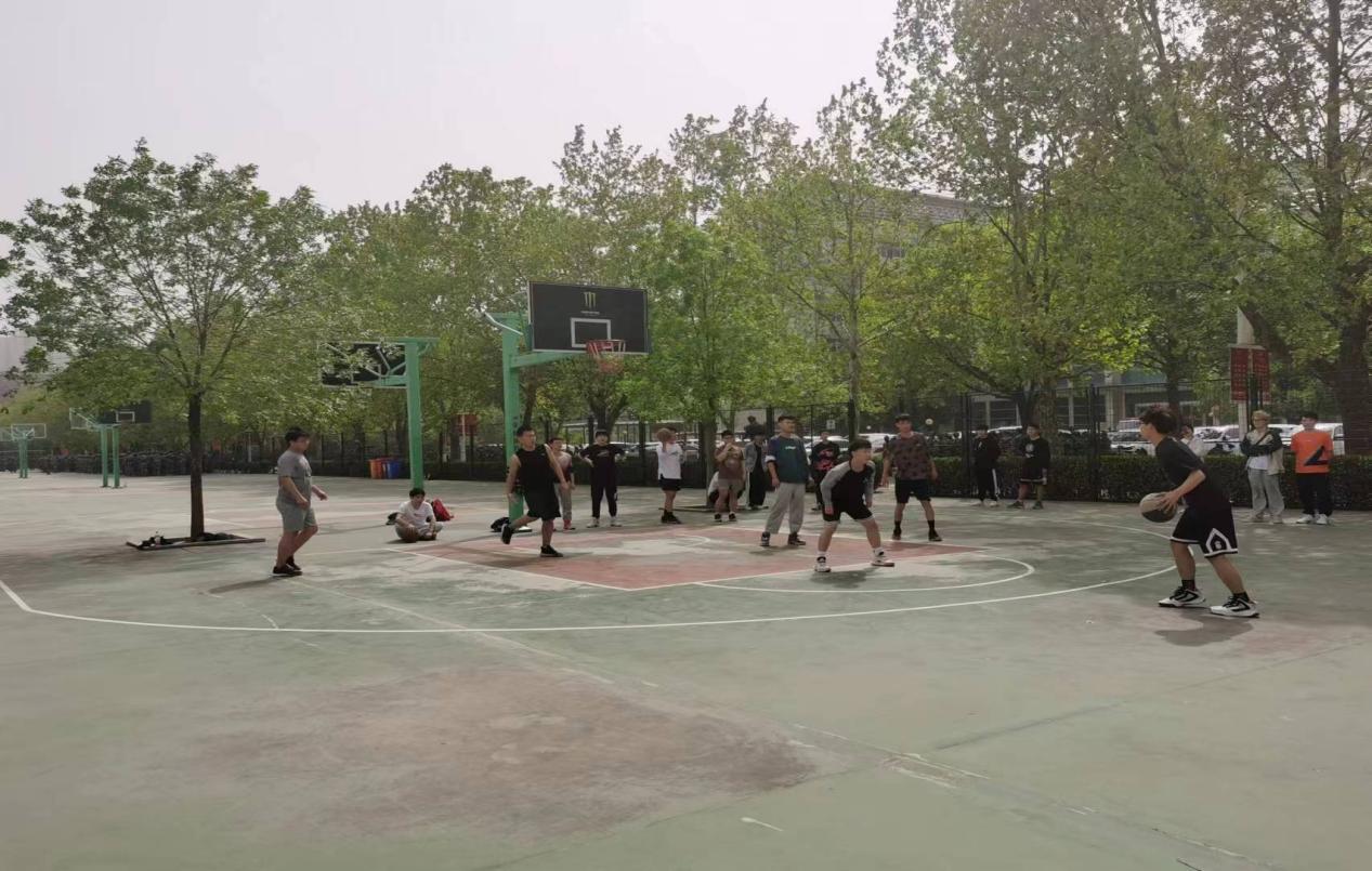 永利集团304am登录