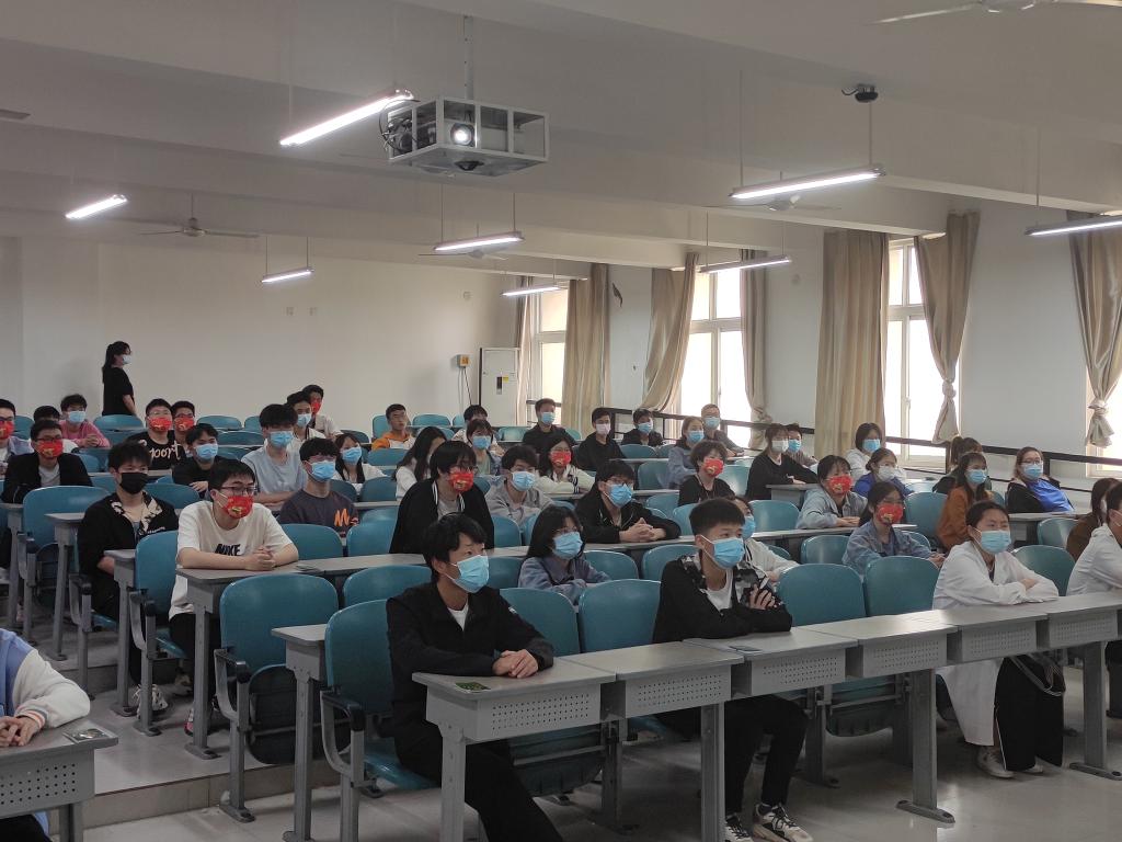 永利集团304am登录