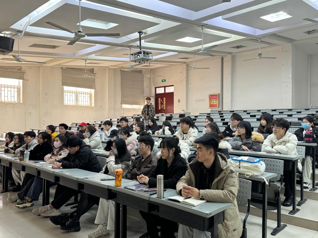 永利集团304am登录