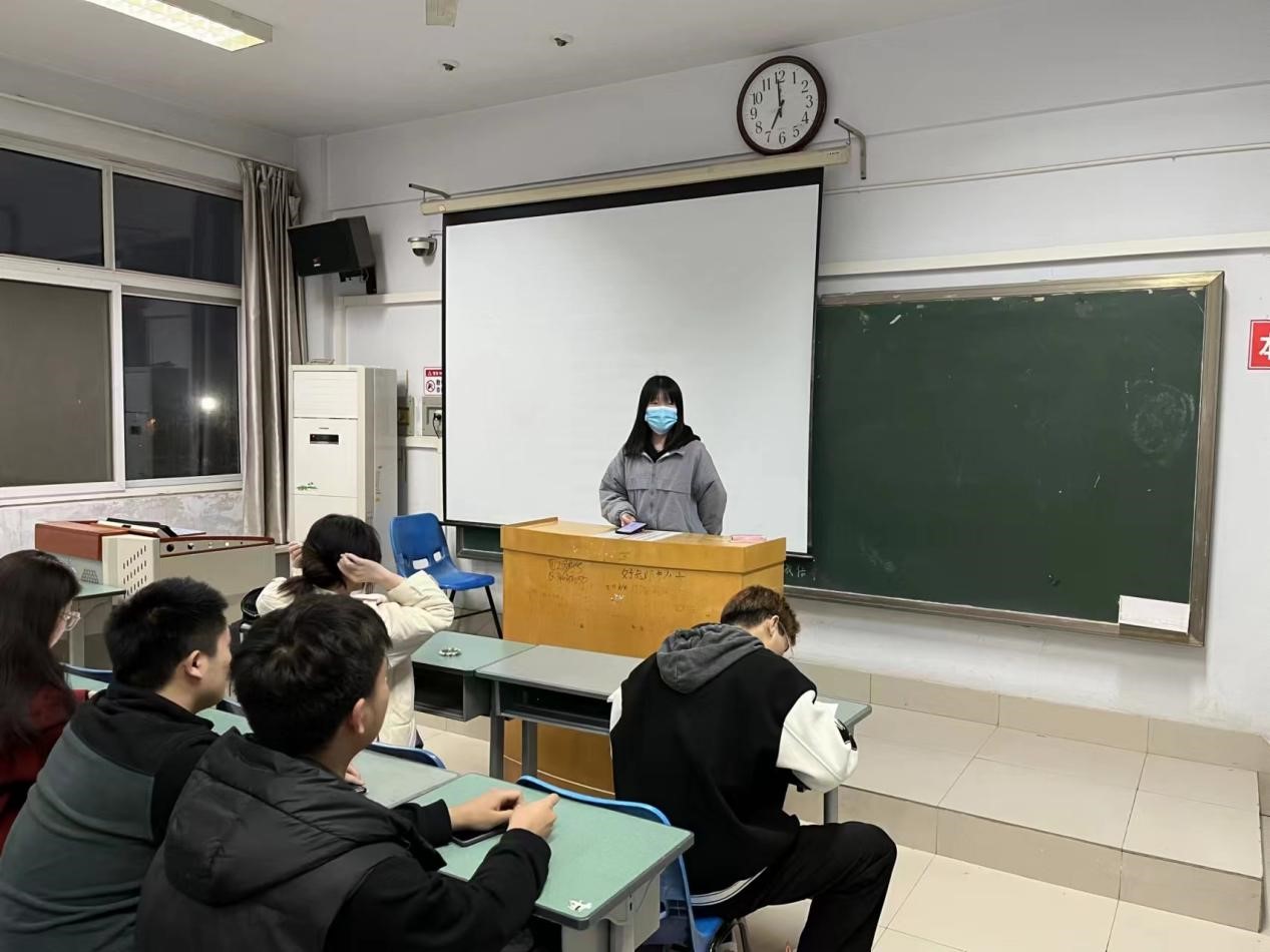 永利集团304am登录