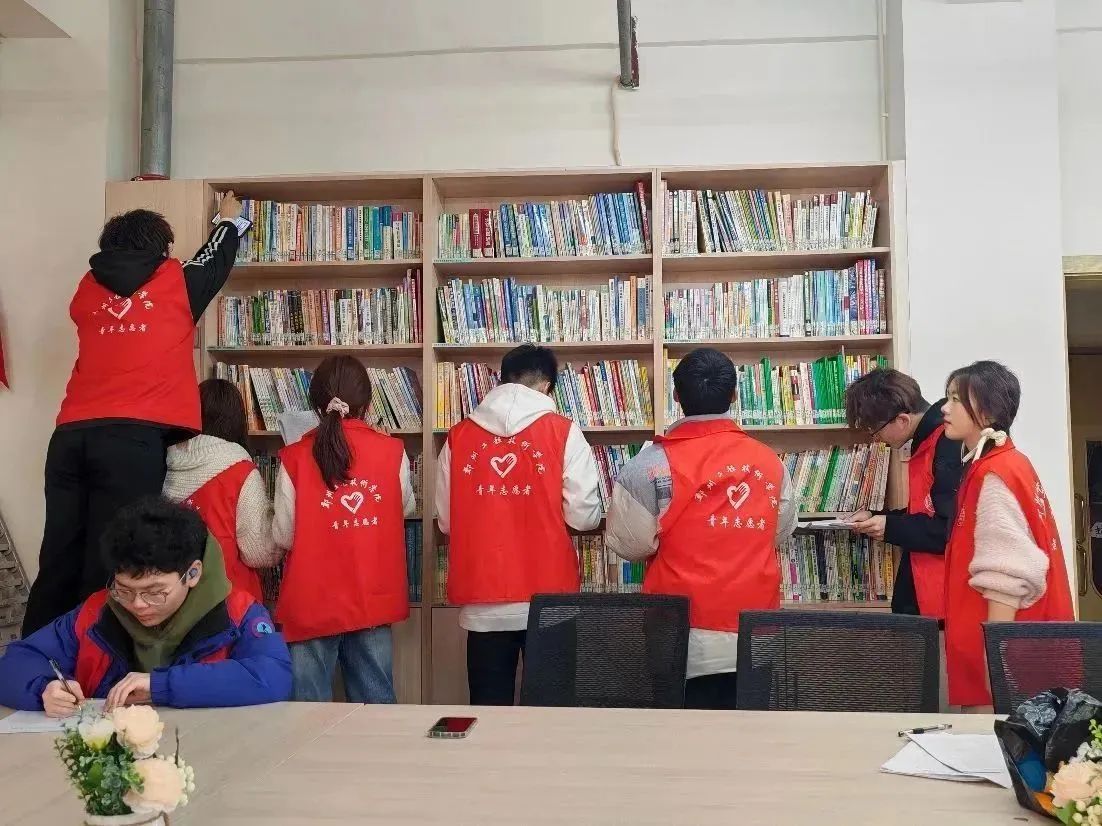 永利集团304am登录