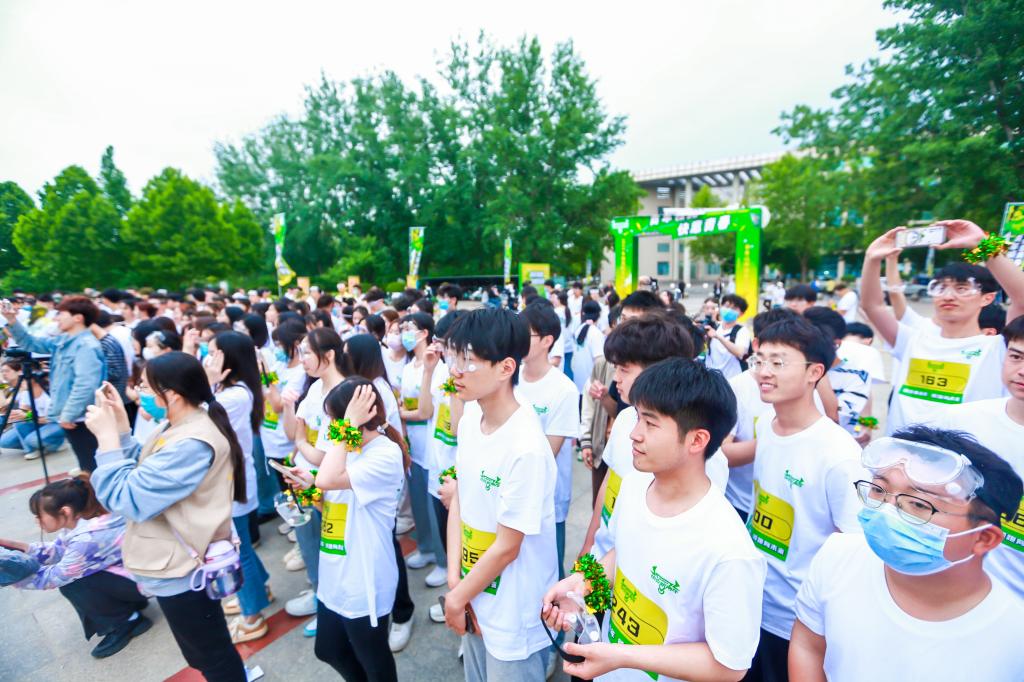 永利集团304am登录