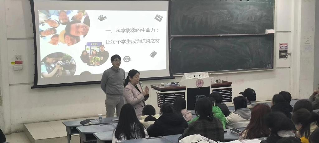 永利集团304am登录
