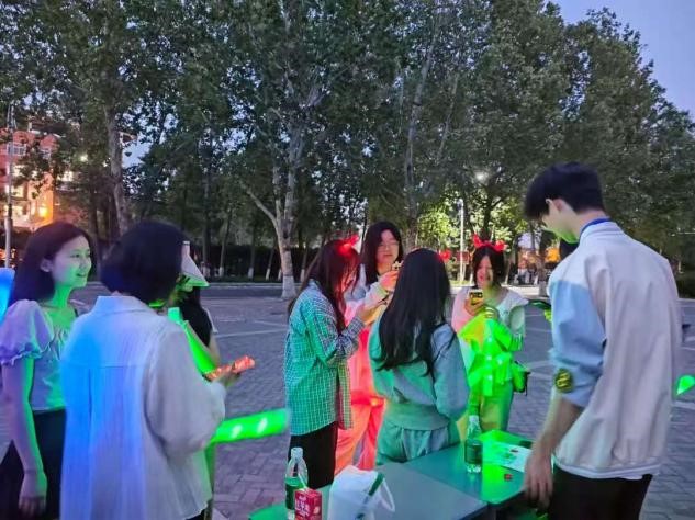 永利集团304am登录