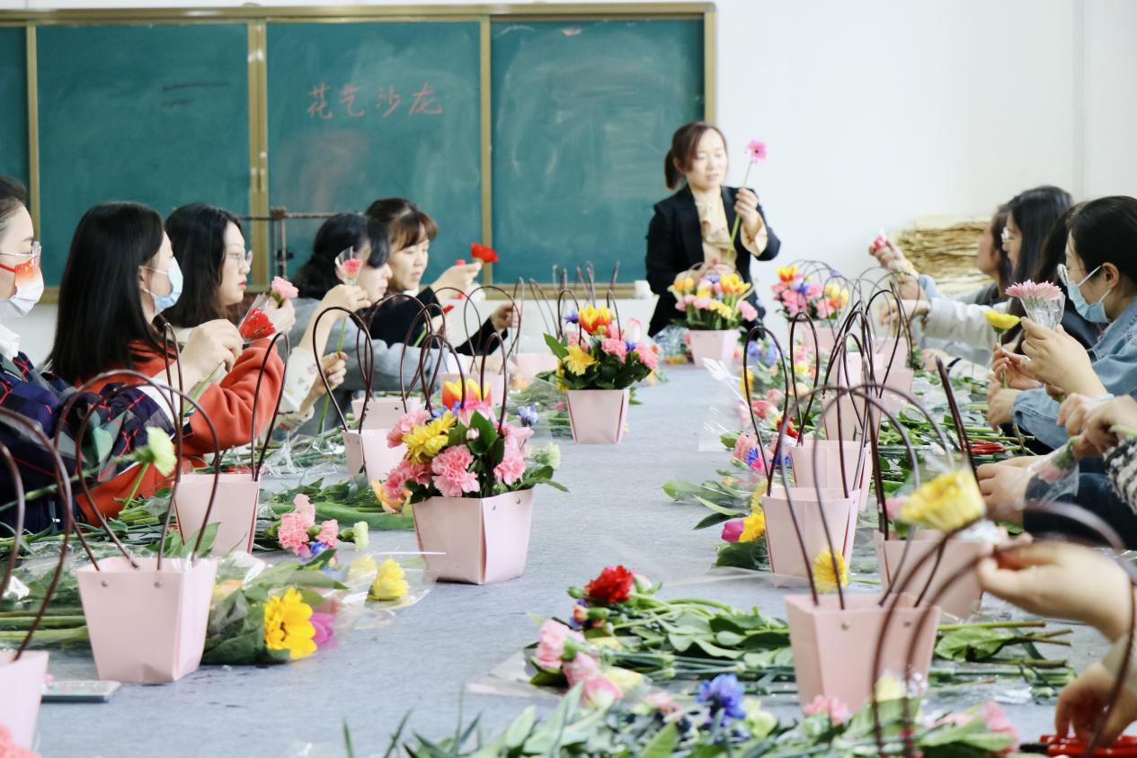 永利集团304am登录