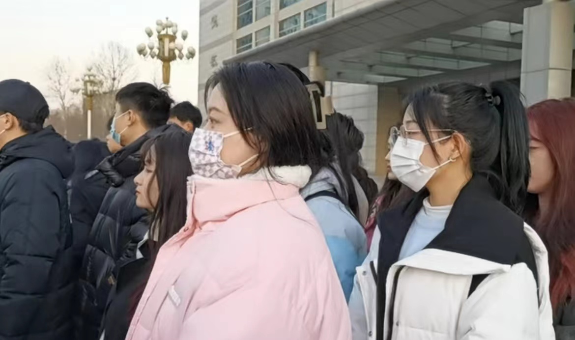 永利集团304am登录