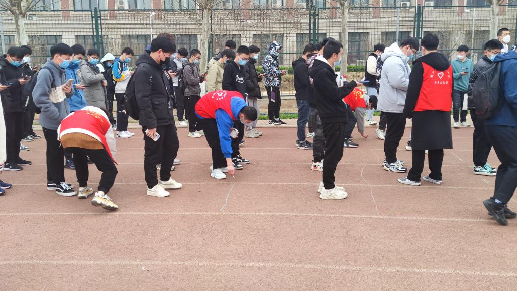 永利集团304am登录