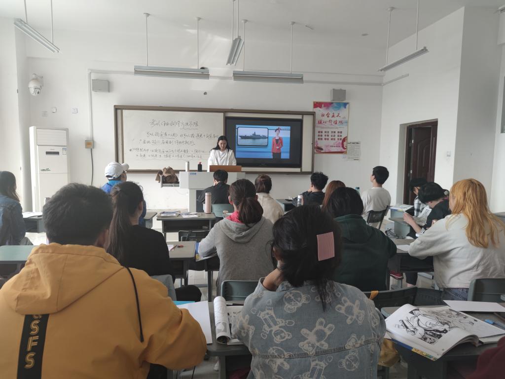永利集团304am登录