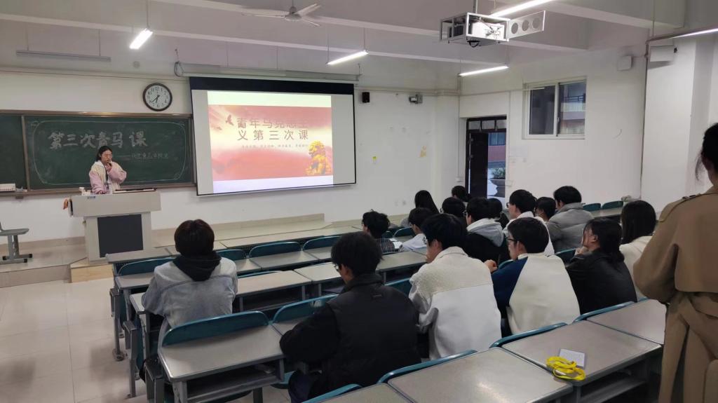 永利集团304am登录
