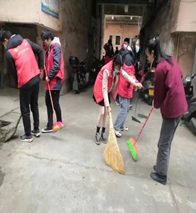 永利集团304am登录