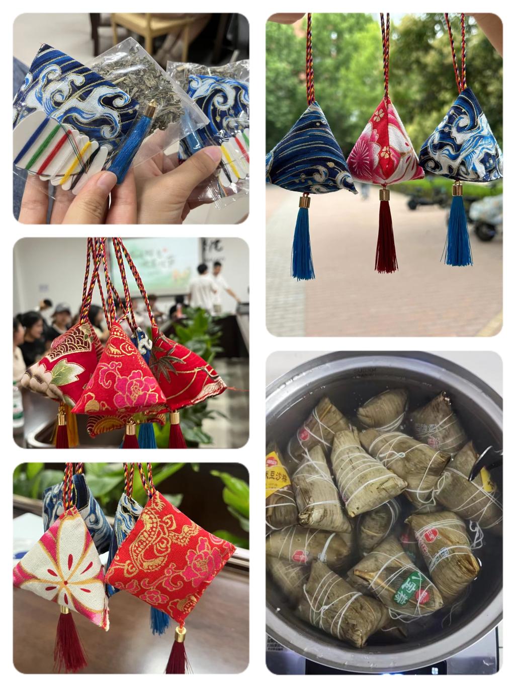永利集团304am登录
