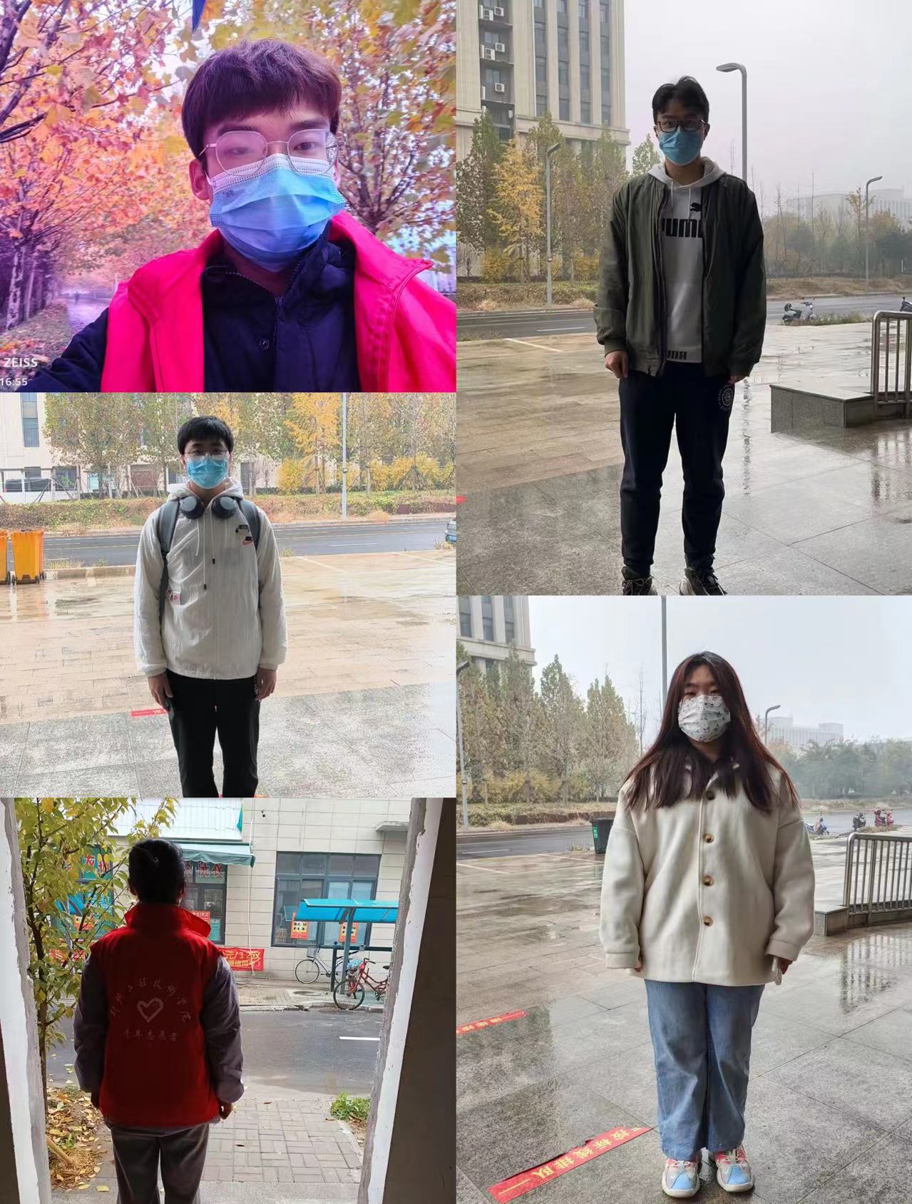 永利集团304am登录