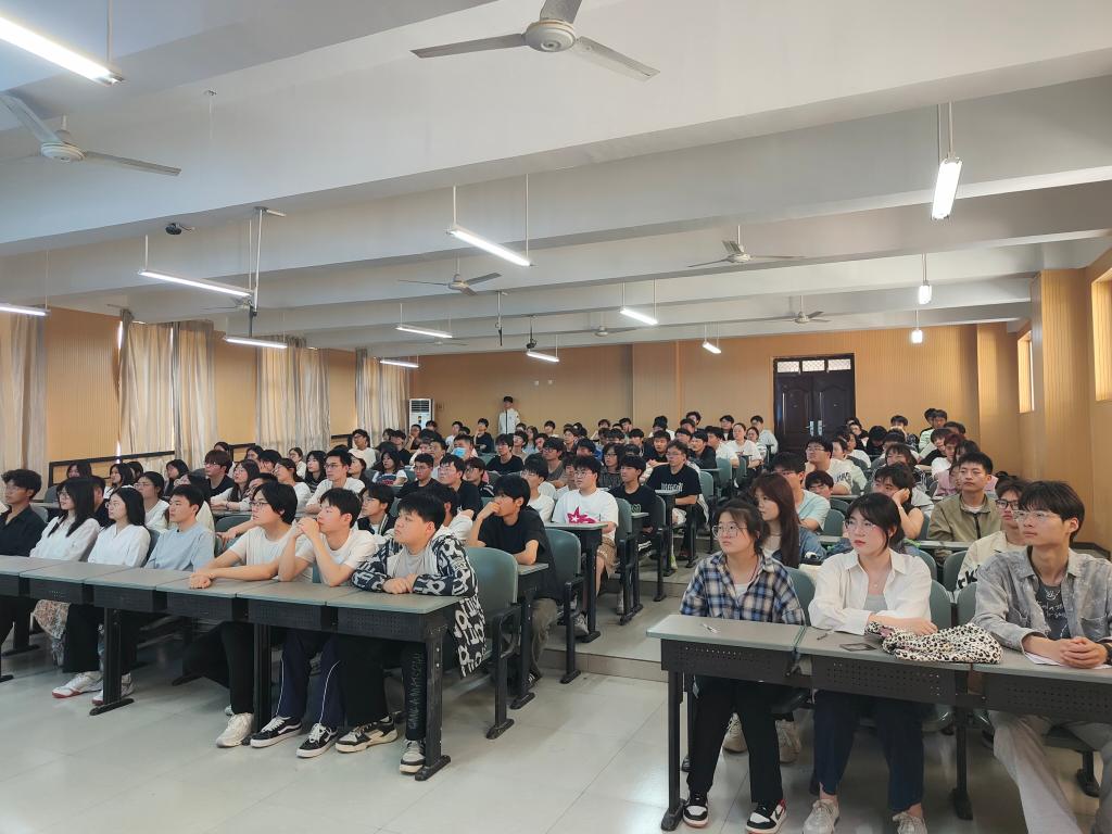 永利集团304am登录