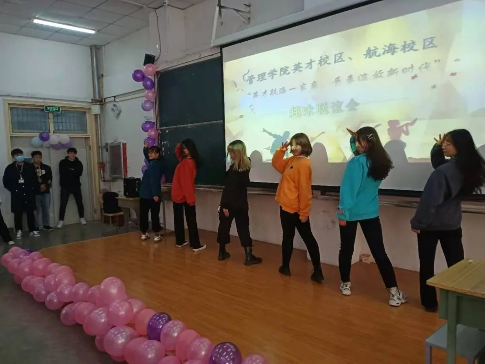 永利集团304am登录