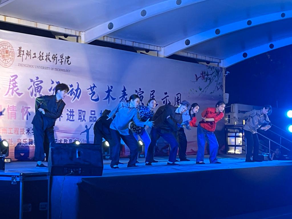 永利集团304am登录