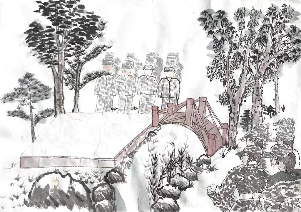 永利集团304am登录