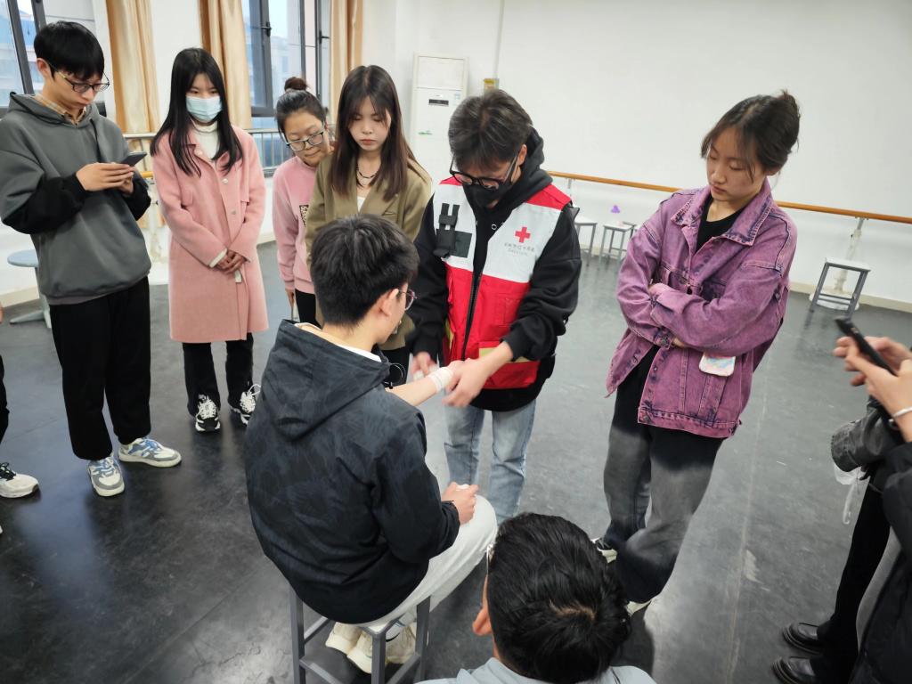 永利集团304am登录