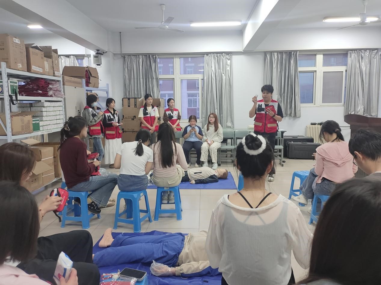 永利集团304am登录