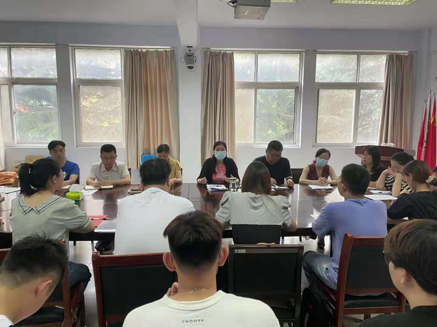 永利集团304am登录