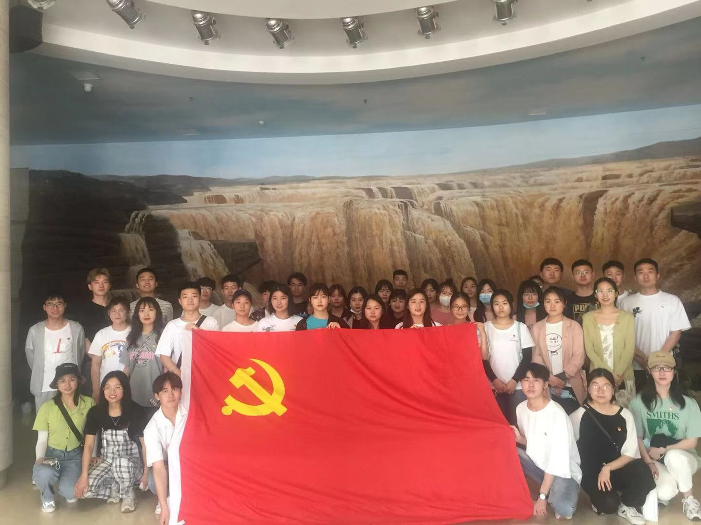 永利集团304am登录