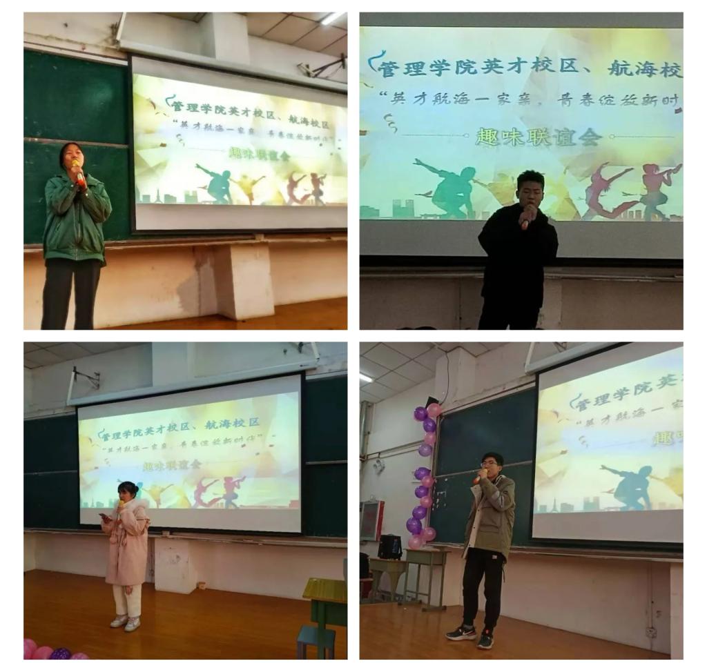 永利集团304am登录