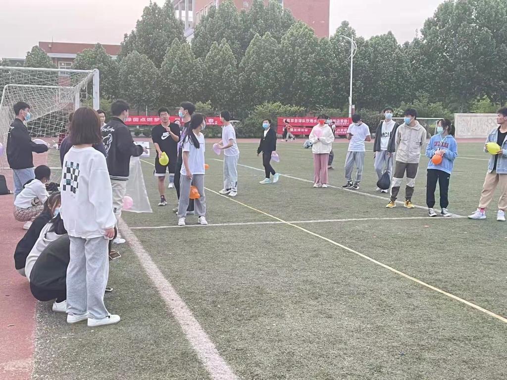 永利集团304am登录