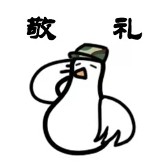 永利集团304am登录