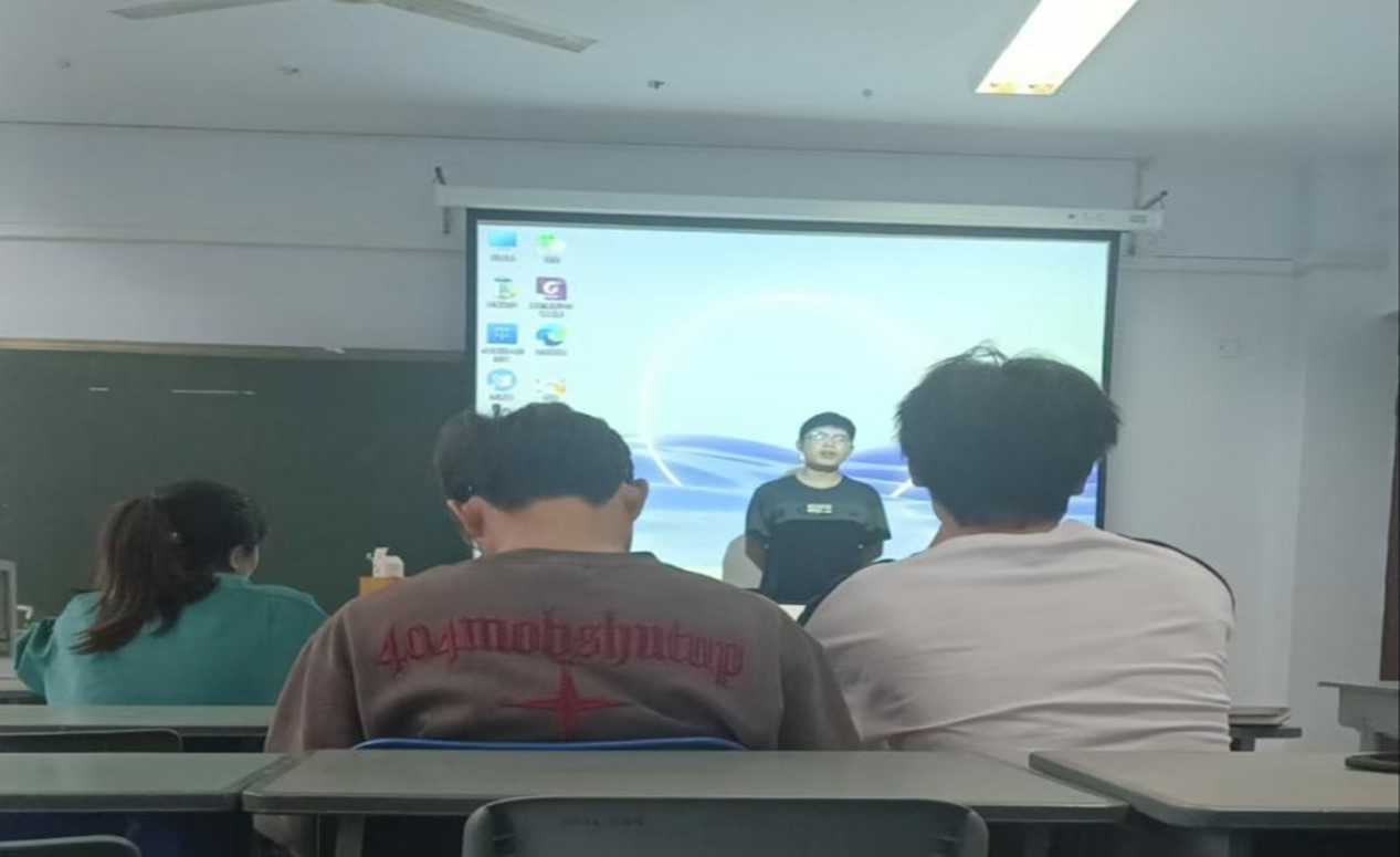 永利集团304am登录