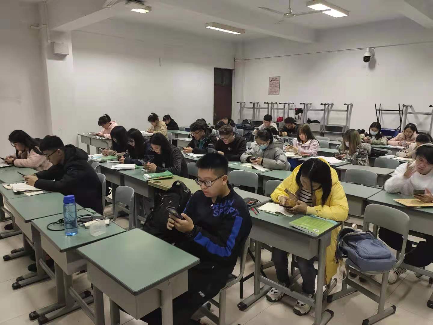 永利集团304am登录
