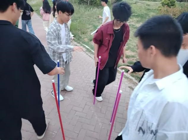 永利集团304am登录