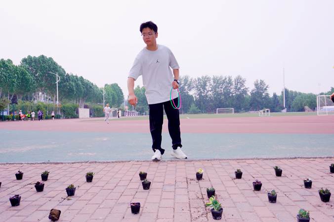 图示, 示意图
中度可信度描述已自动生成:ver1