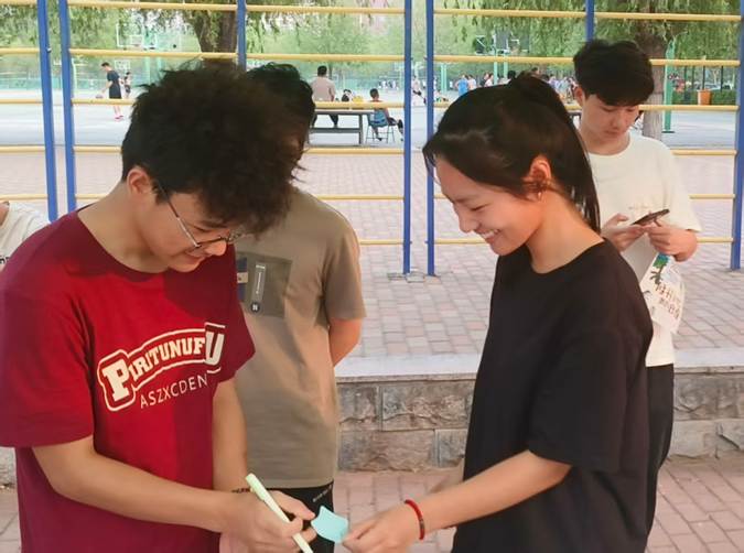 图示, 示意图
中度可信度描述已自动生成:ver1