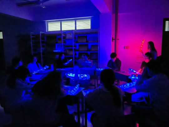 永利集团304am登录