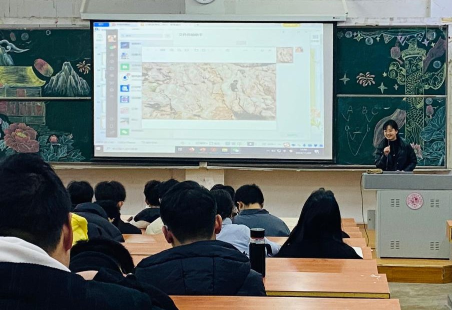 永利集团304am登录