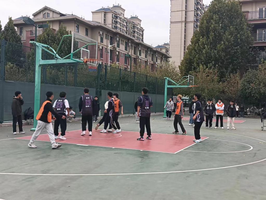 永利集团304am登录