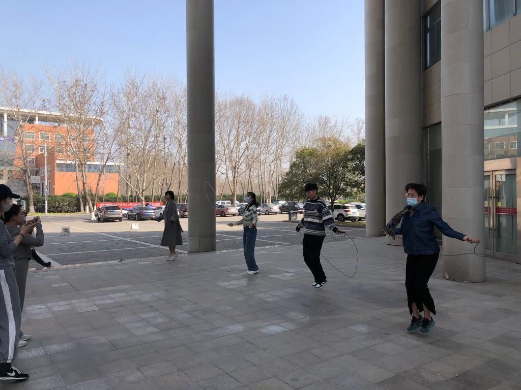 永利集团304am登录