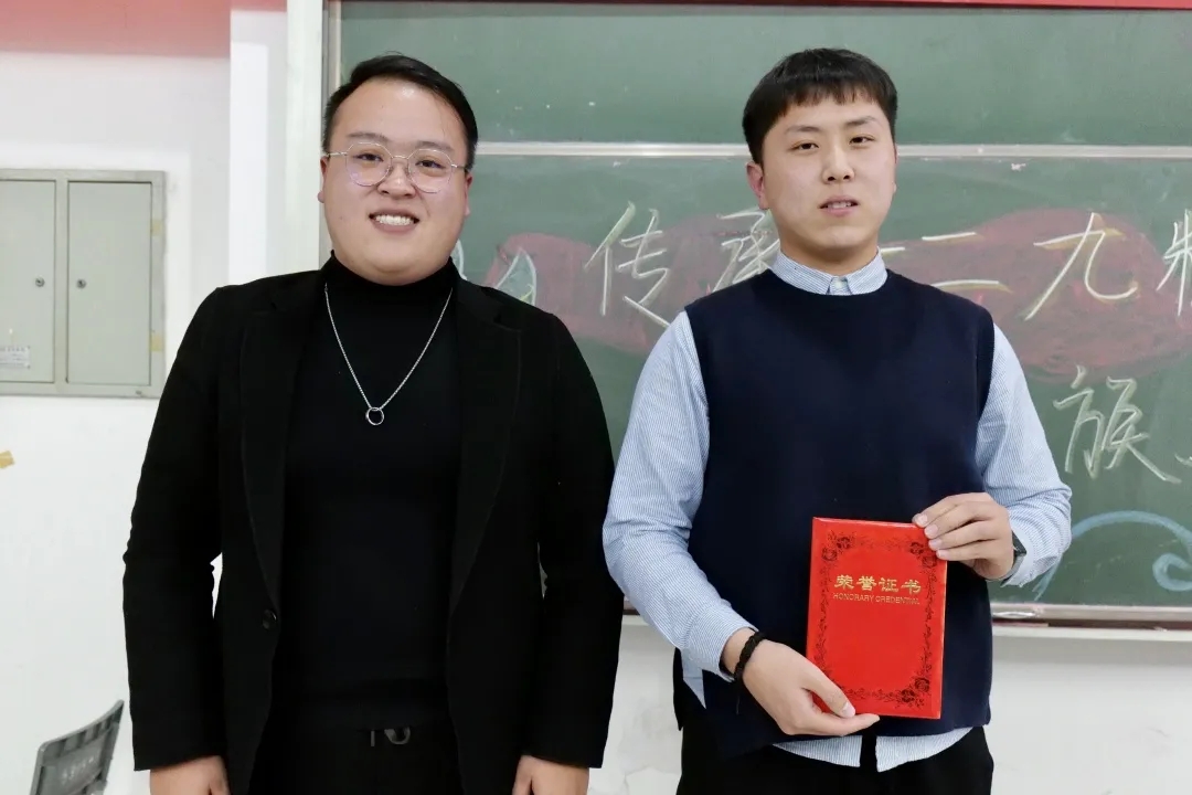 永利集团304am登录