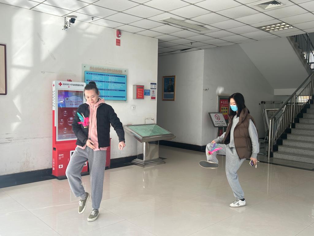 永利集团304am登录