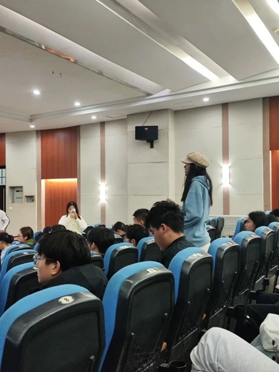 永利集团304am登录