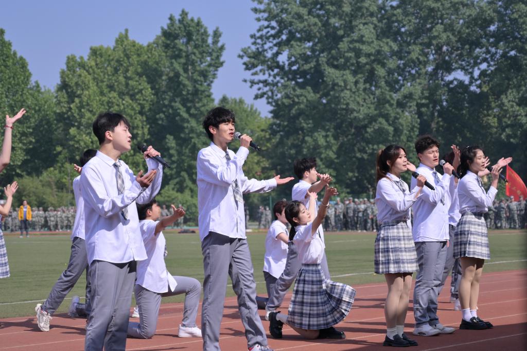 永利集团304am登录